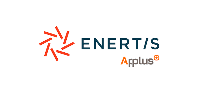 Enertis Applus+