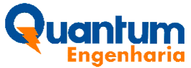 Quantum Engenharia