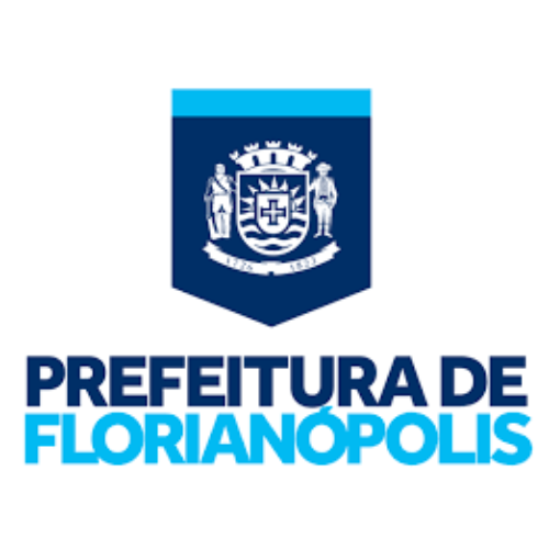 Prefeitura de Florianópolis