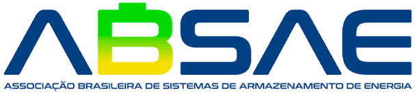 ABSAE