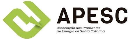 APESC