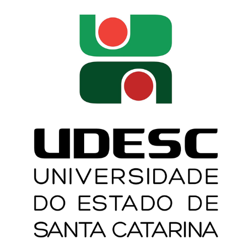 UDESC