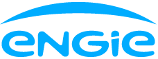 ENGIE