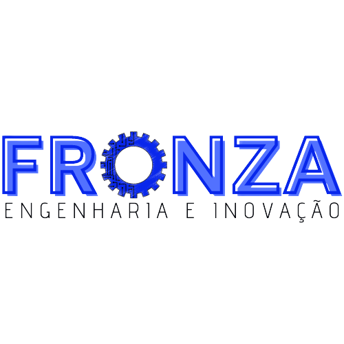 Fronza Engenharia