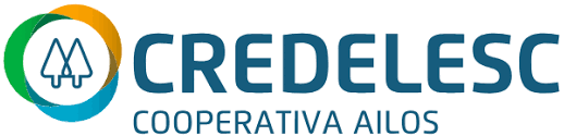CREDELESC
