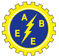 ABEE