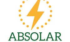 ABSOLAR
