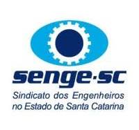 SENGE-SC