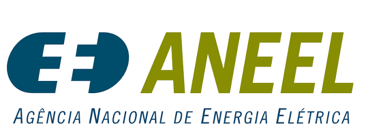 ANEEL