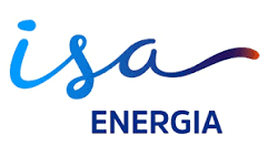 ISA Energia