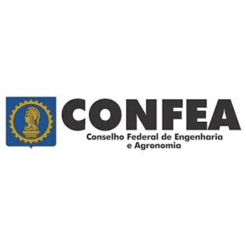 CONFEA