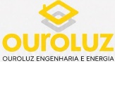 Ouroluz
