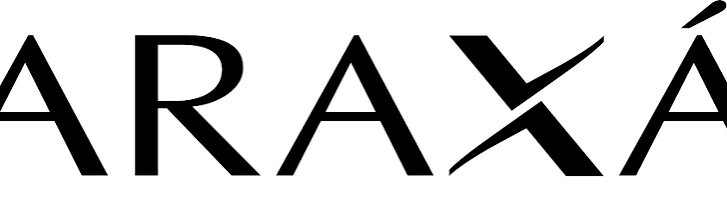 Araxá Engenharia