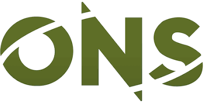 ONS