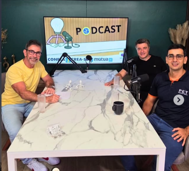 ABEE Cast