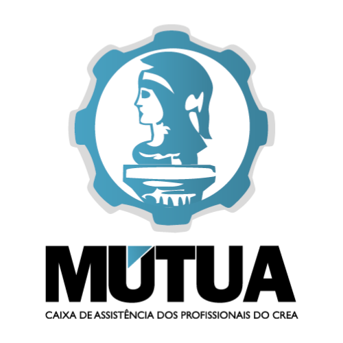Mútua