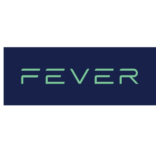 FEVER