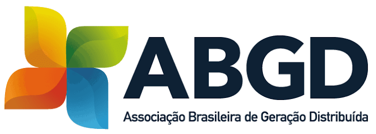 ABGD