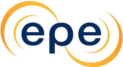 EPE