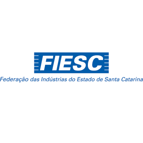 FIESC
