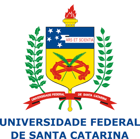 UFSC