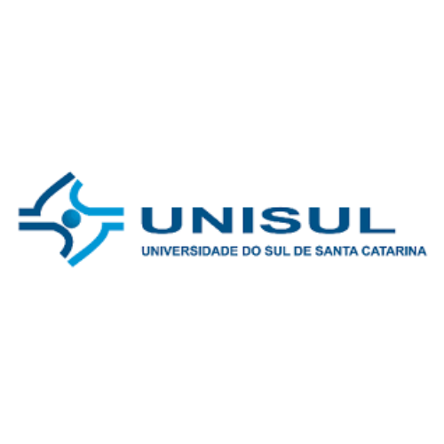 UNISUL