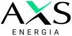 AXS Energia
