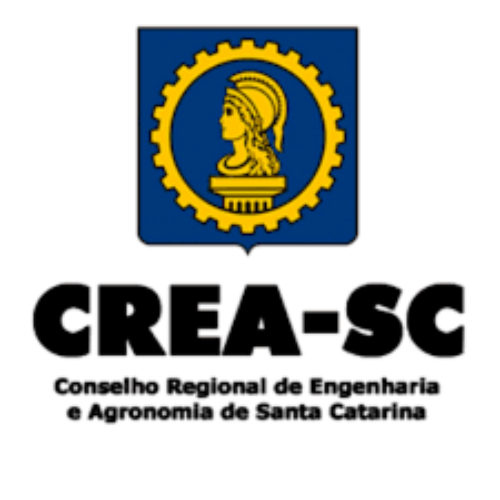 CREA-SC