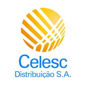 CELESC